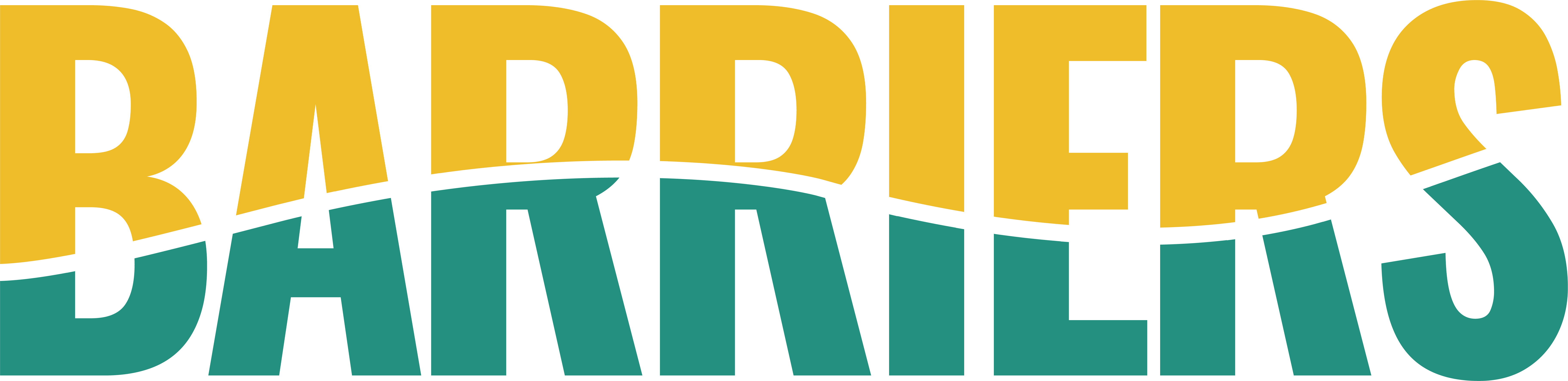 Barriers Logo 2.26 RGB
