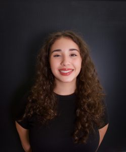 Emily_Headshot2