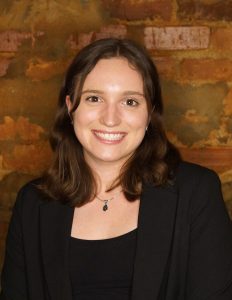 fetterphoto photo of Anna Fetter